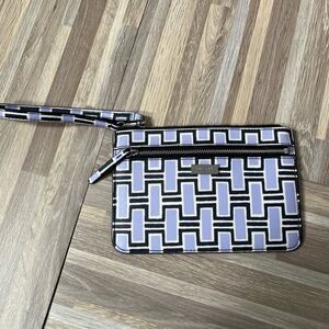 Kate Spade Tinnie wristlet